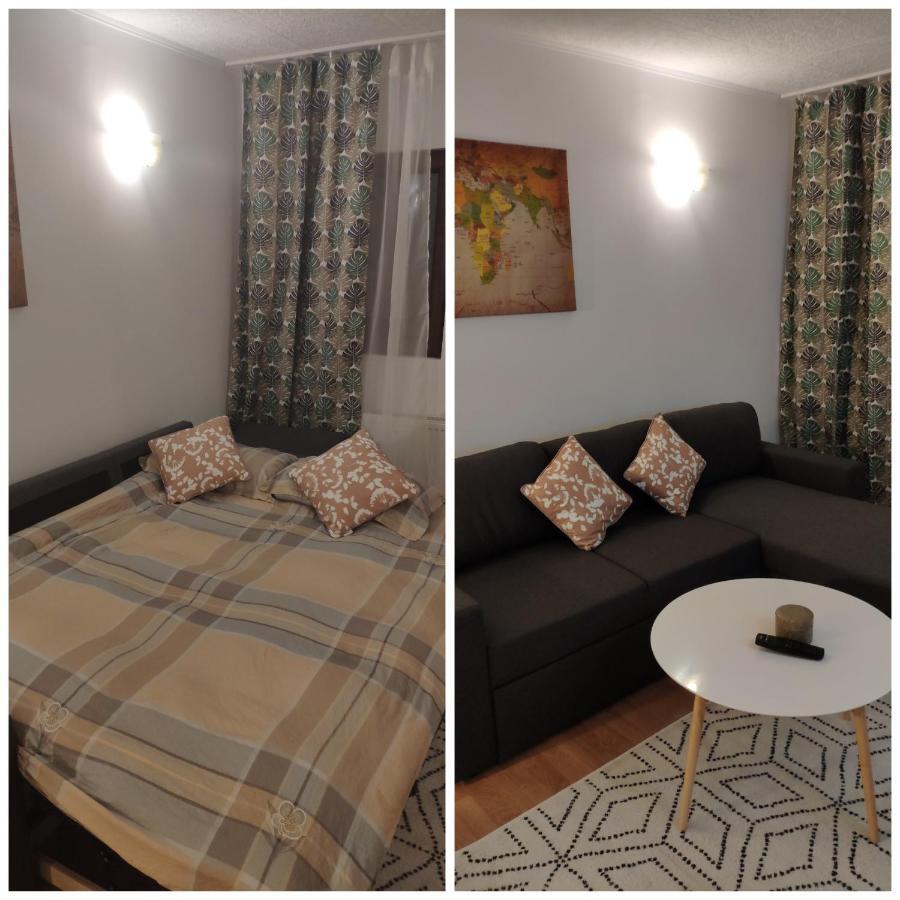 Cozy Loft At Teleferic Apartamento Sinaia Exterior foto